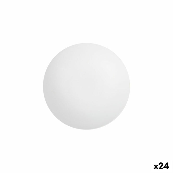 V4H761E722F0D72D2F0EC6A8DA6DC58E0E6R5647144P1