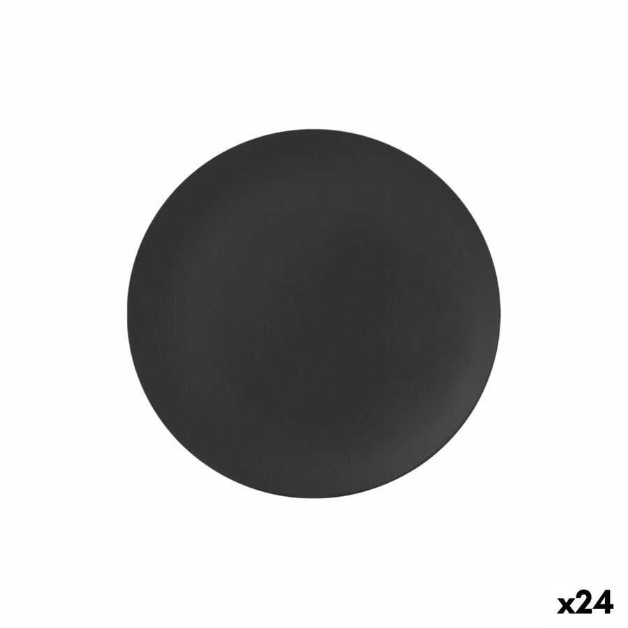 V2H542B4D41C2411F6EB7EBE1D2E0125BD5R5606051P1