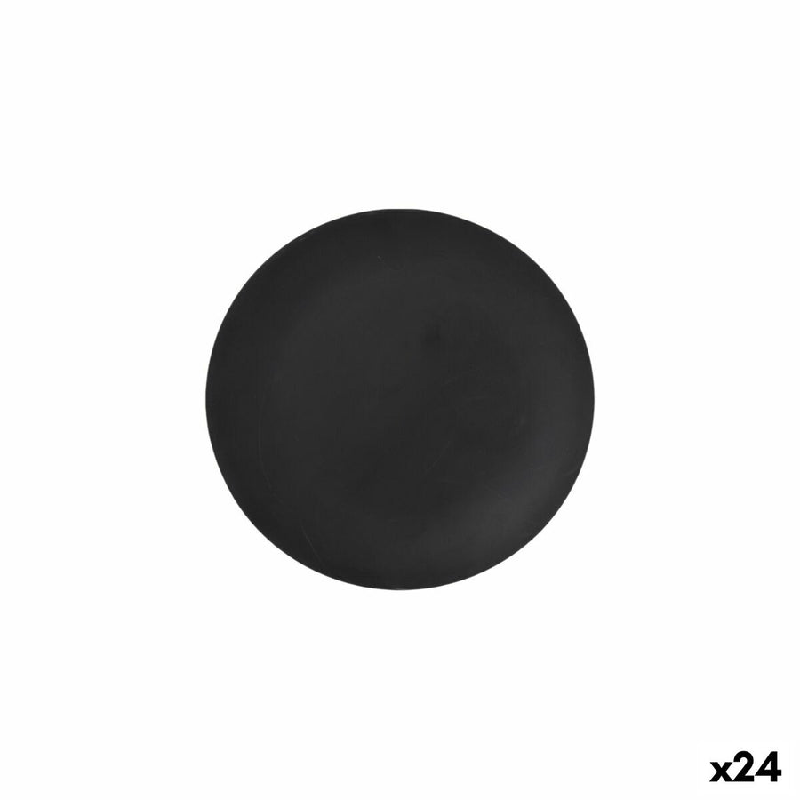 V2HADEE04F26C444C12FDC6A6BB08A3B3EFR5606060P1