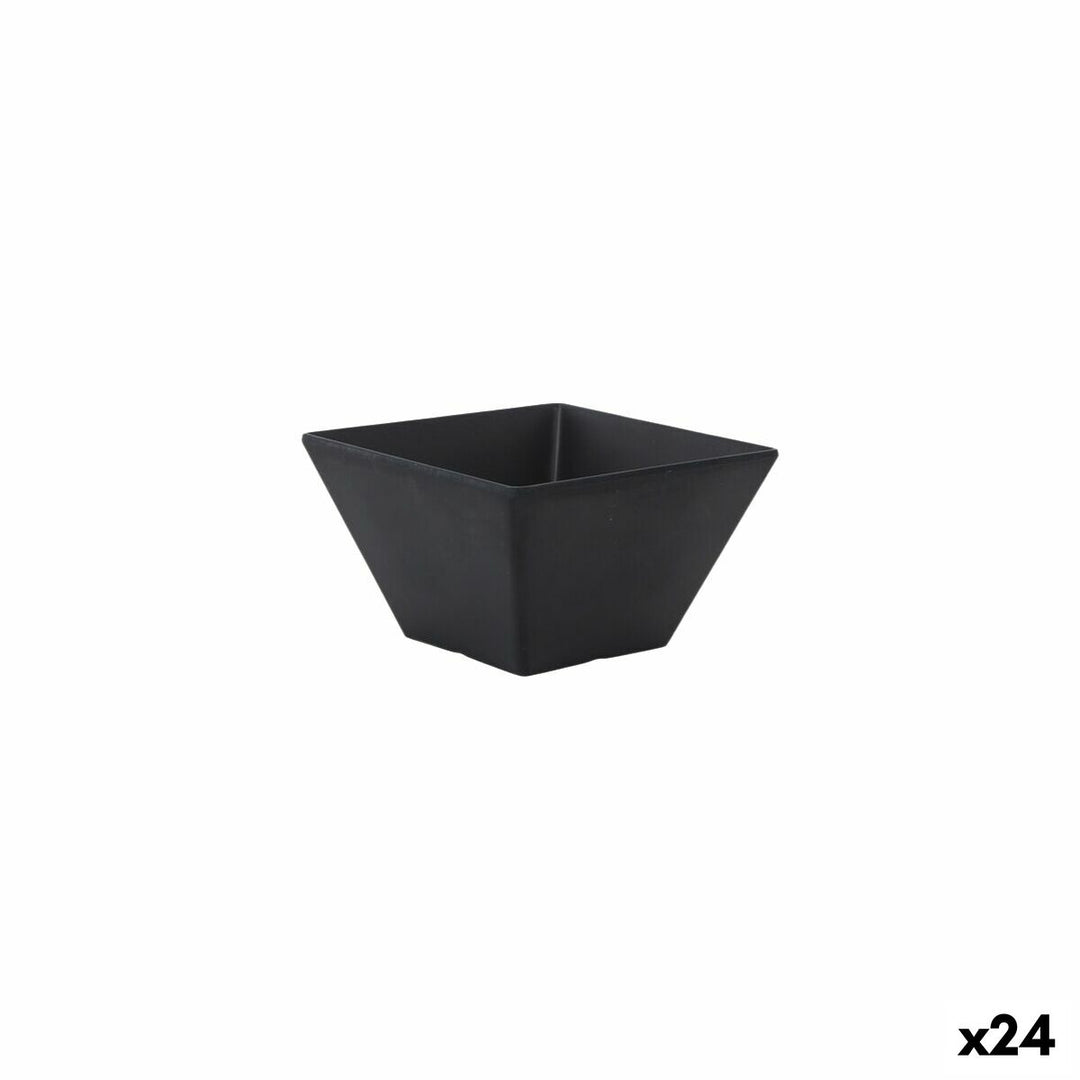 V4HE9FEBFF74952A0D297FAB052668C4309R5647204P1