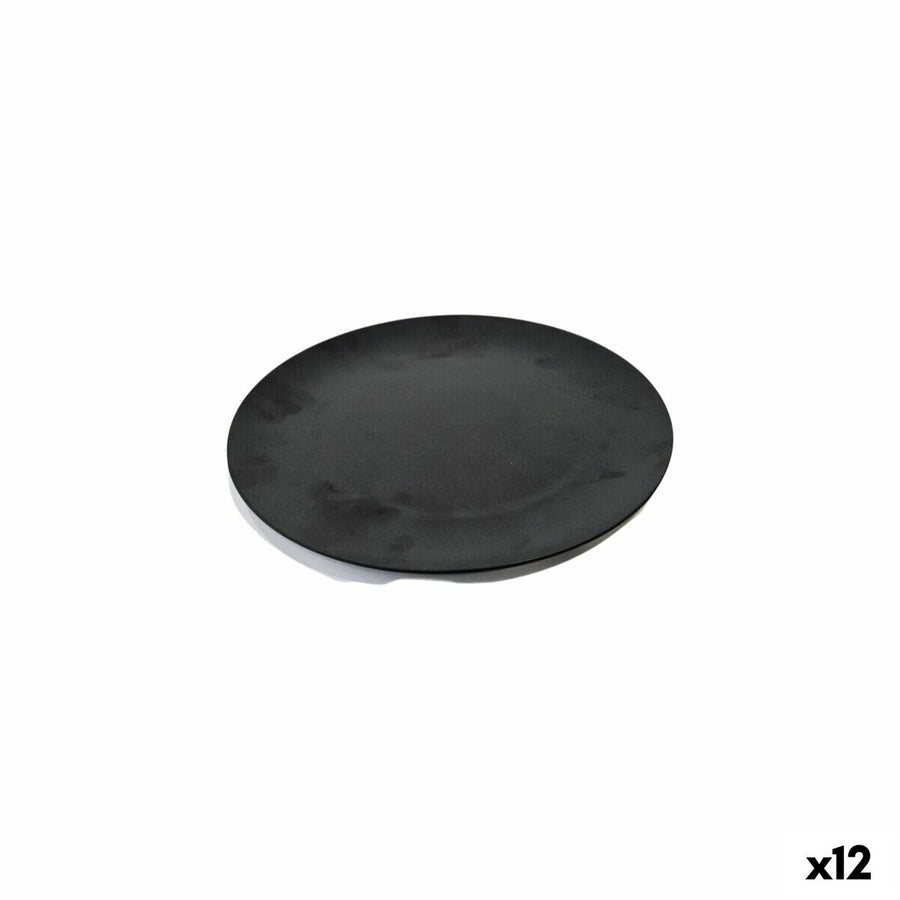 V3HAC9EA12378993AB62E38106D749F6E19R5675960P1