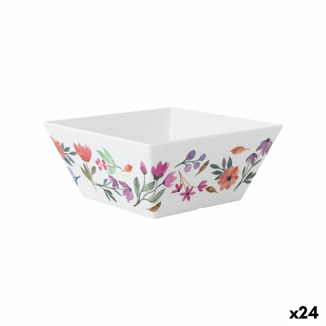 V4HAF4A6503B794FA03B4529B01EAC03E42R5647101P1