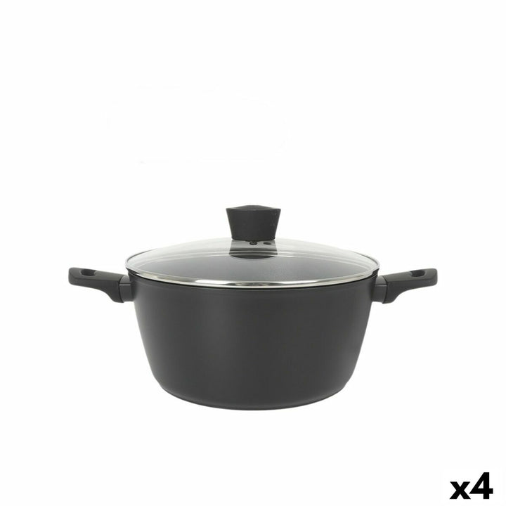V7H8D2AC1A0ABCF98006100219D85C7F95FR6609470P1
