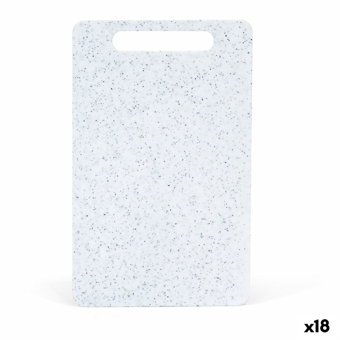 V4H1E216A28B28D3F0F809E6295B81BD810R7345709P1