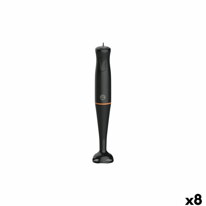 V3H2A4417275C494425A4B04EF504995DF2R5656040P1