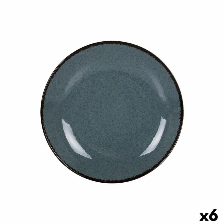 V2H1244C8E761F61566734D201615E15194R5602391P1
