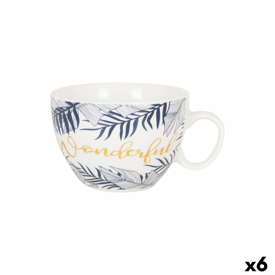 V5HB373651AA62B5429D58E816E120A2464R5601116P1