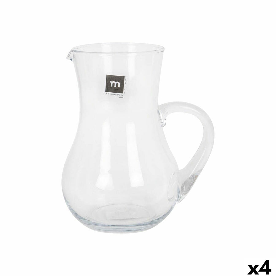 V3H38A2372A204525F82CCFFBE741E43065R5639328P1