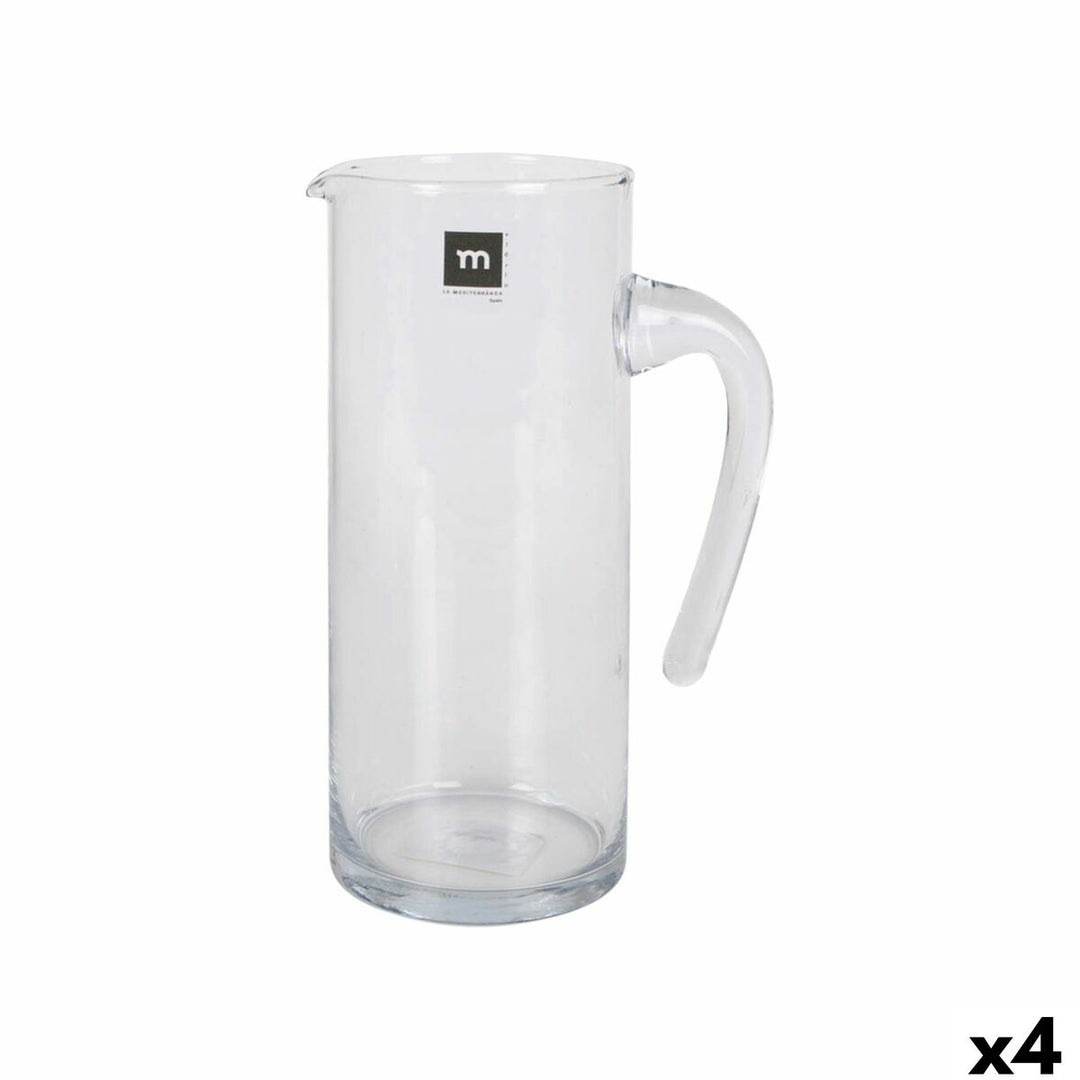 V4H9E64C4E2F7B1C0AFD28730198871B322R5639321P1