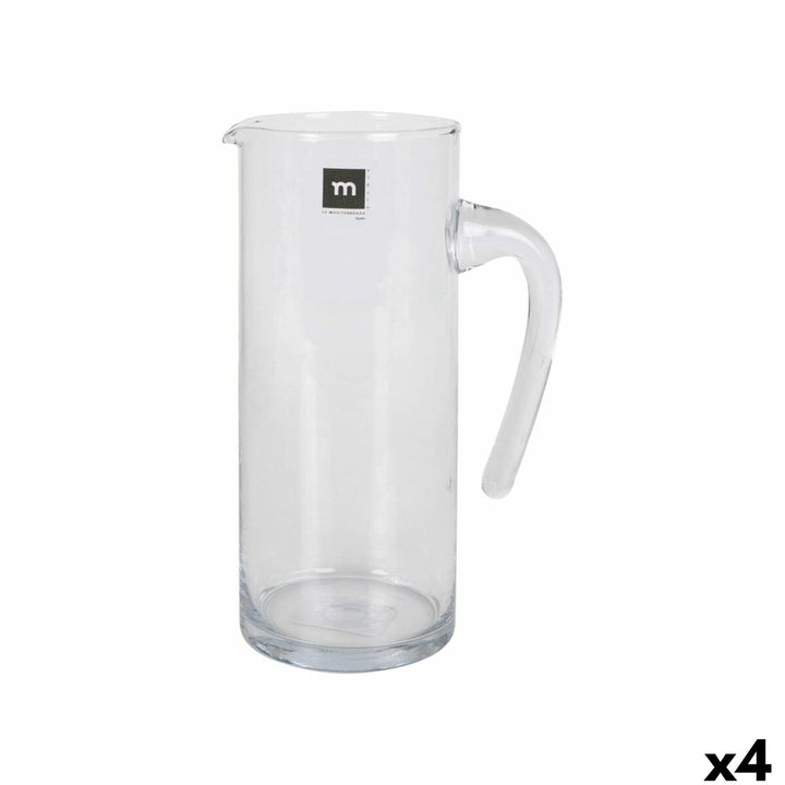 V3H9E64C4E2F7B1C0AFD28730198871B322R5639321P1