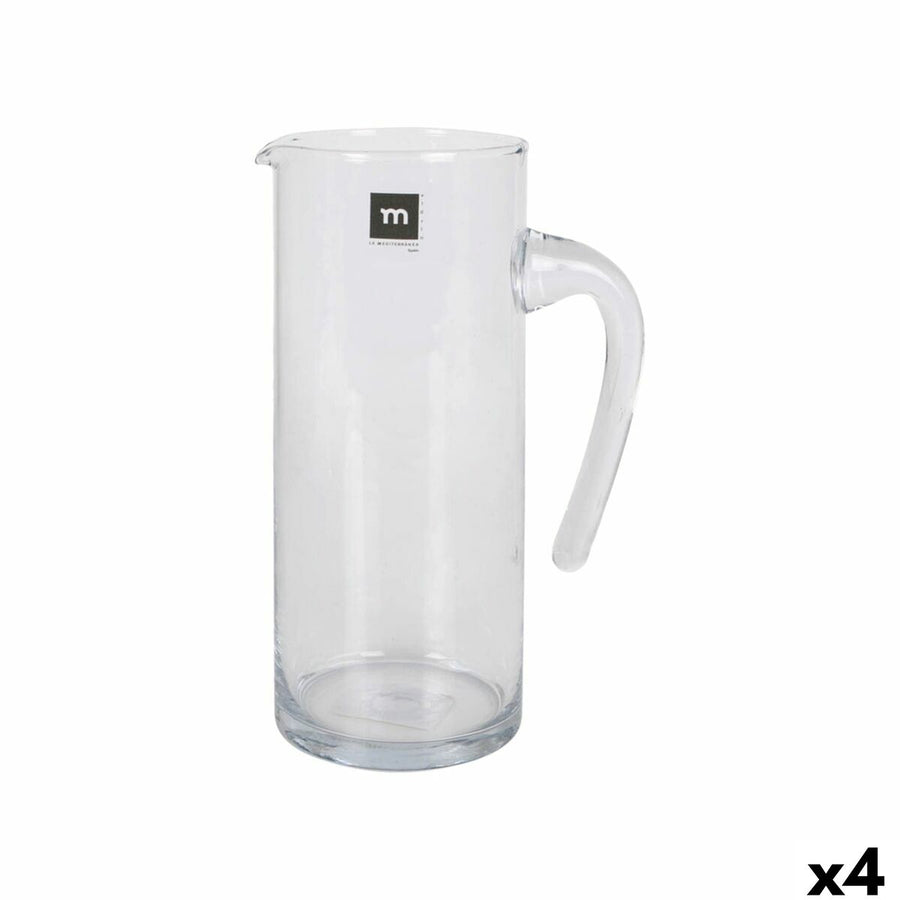 V3H9E64C4E2F7B1C0AFD28730198871B322R5639321P1