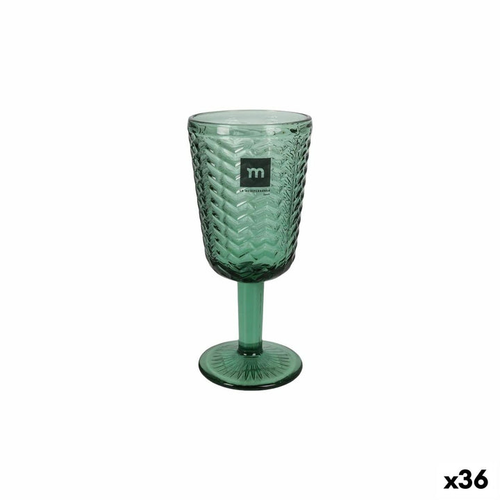 V4H4E2451BD7FB8D935245BF8D10A1CDB12R5647471P1