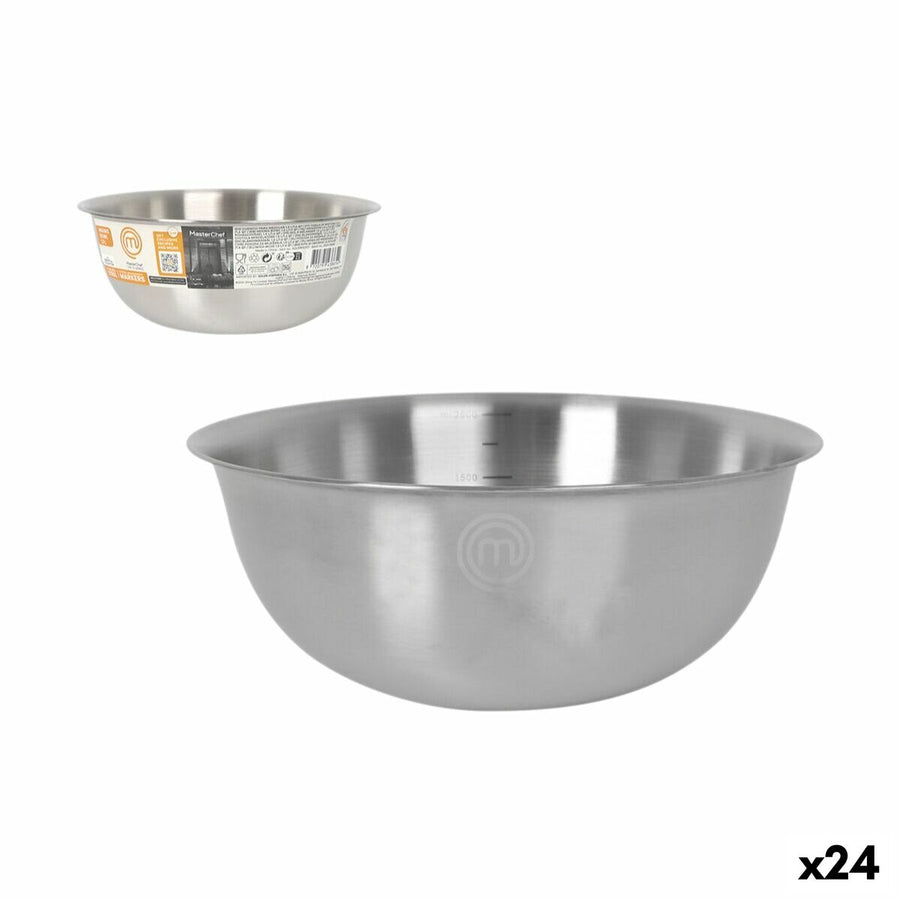 V3HE4BDA11AB4848C2DE2C79490BED614E2R5605889P1