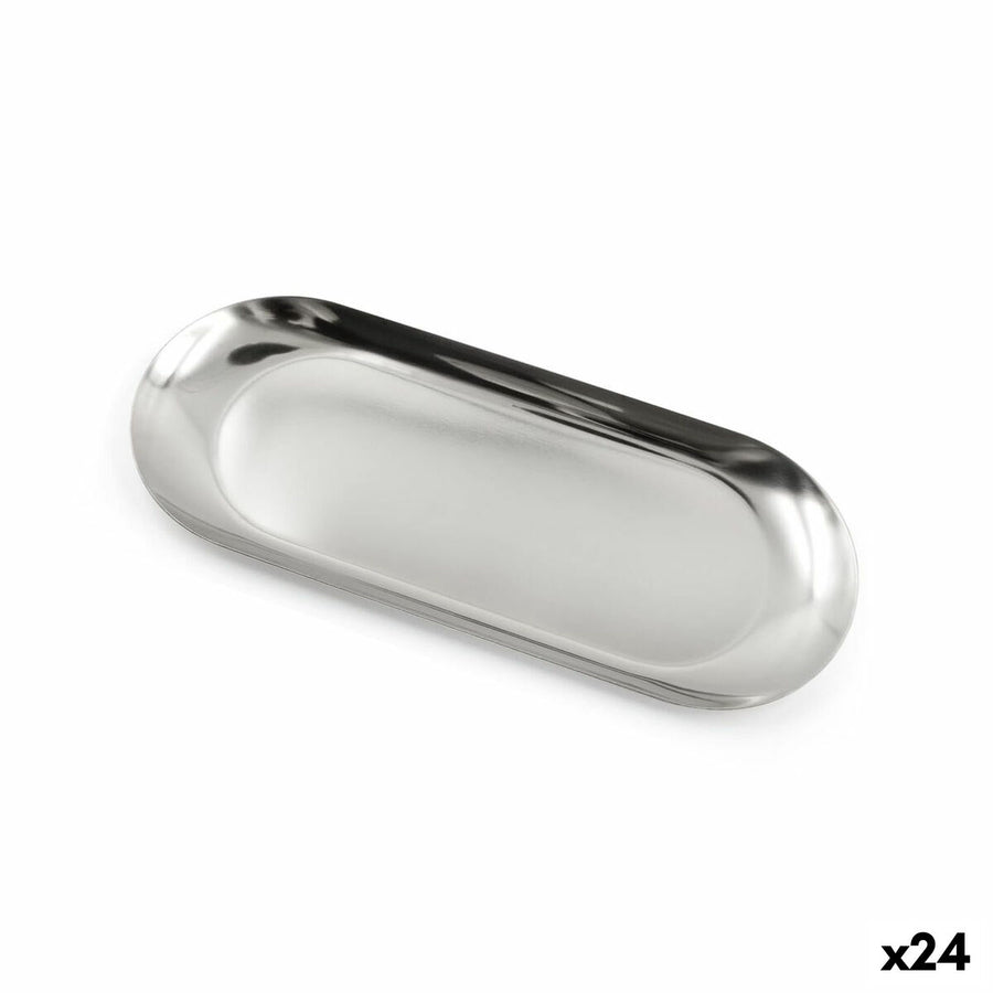 V3H65AC496579EB97162AF5F654F2DF092ER5676593P1