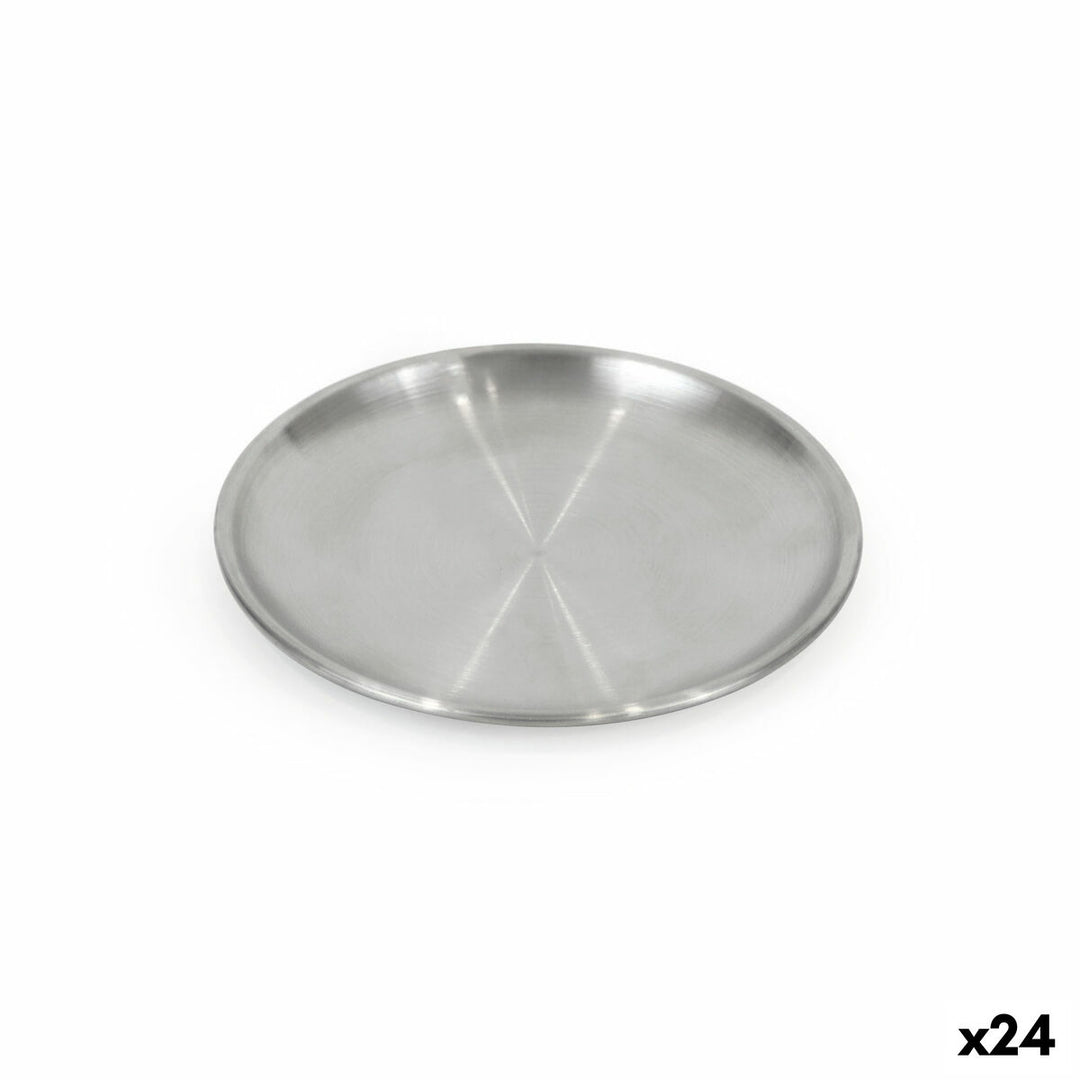 V3H8AD56C4BDC4917D99A29D40E633DF5B7R5676736P1