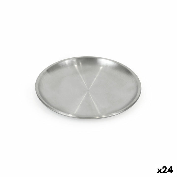 V3H8AD56C4BDC4917D99A29D40E633DF5B7R5676736P1