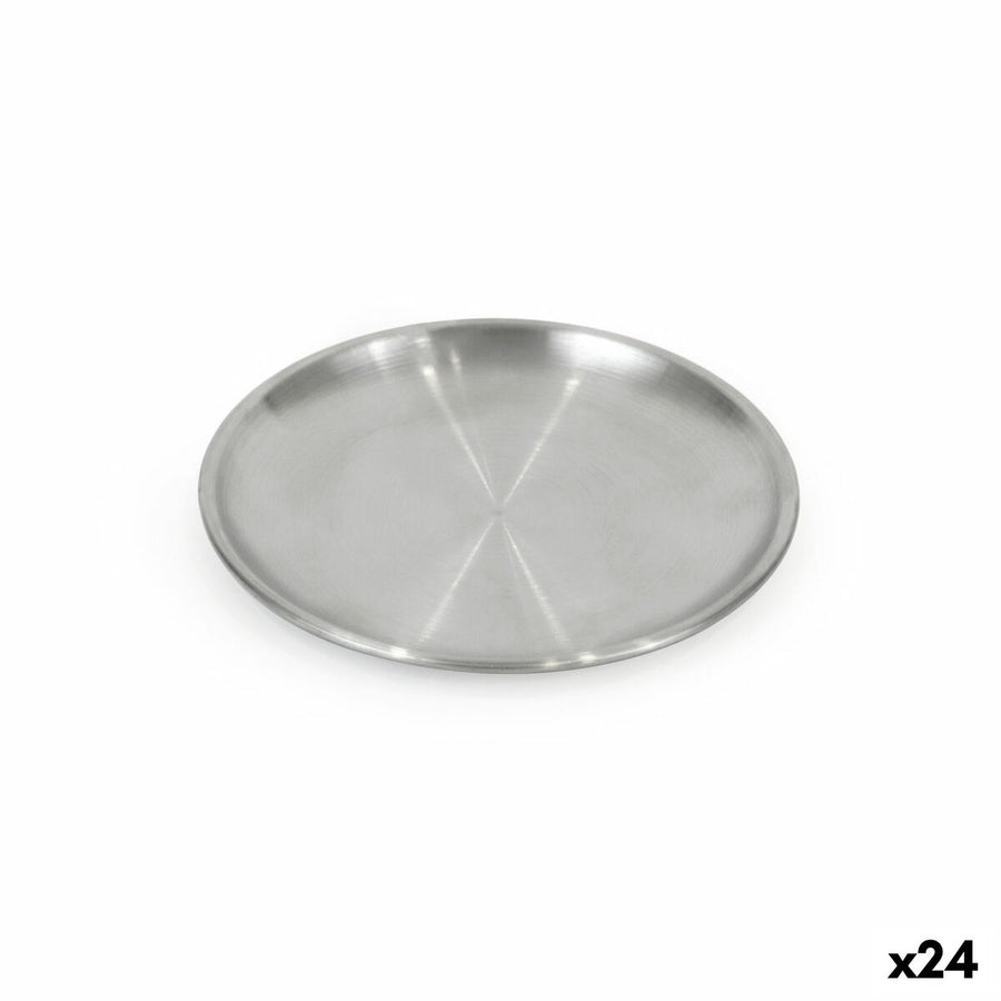 V3H8AD56C4BDC4917D99A29D40E633DF5B7R5676736P1