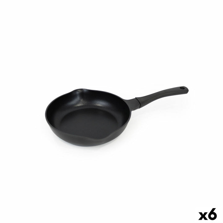 V4HD1BD8717FC594291AA50A56AB2647C3BR5647559P1