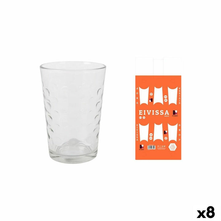 V4H4744BA2C9DA02DBB5C7576E1F0E68C1ER5606336P1