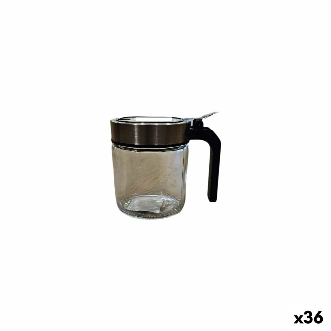 V3H0CC88D9384DA535852B49B1A8E666D37R5676760P1