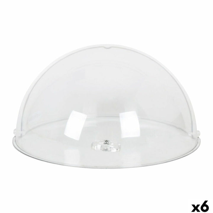 V3HD0A40951A168C2B231BEBCF3EBAB6CB0R5644088P1