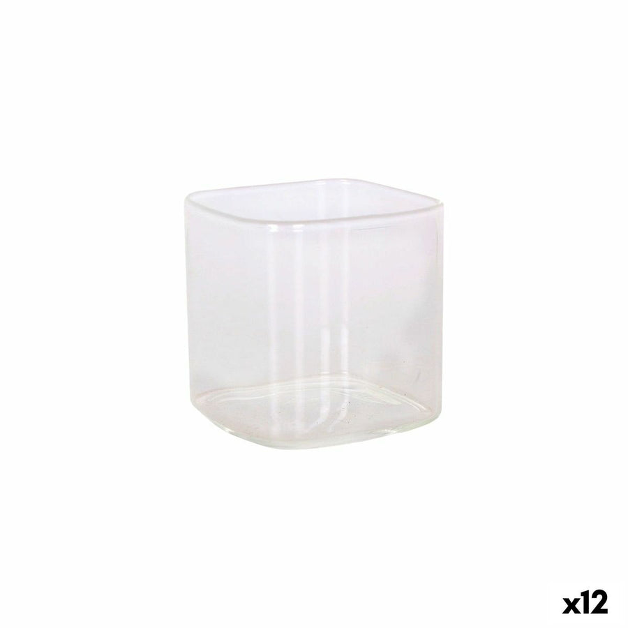 V2H01DF714F7427BAF5E6B1D5562DC9F801R5608119P1