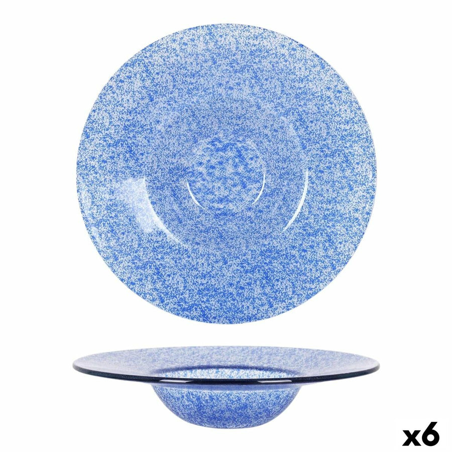 V2H48340DBC66929D092D24EE1EF263190ER5606074P1