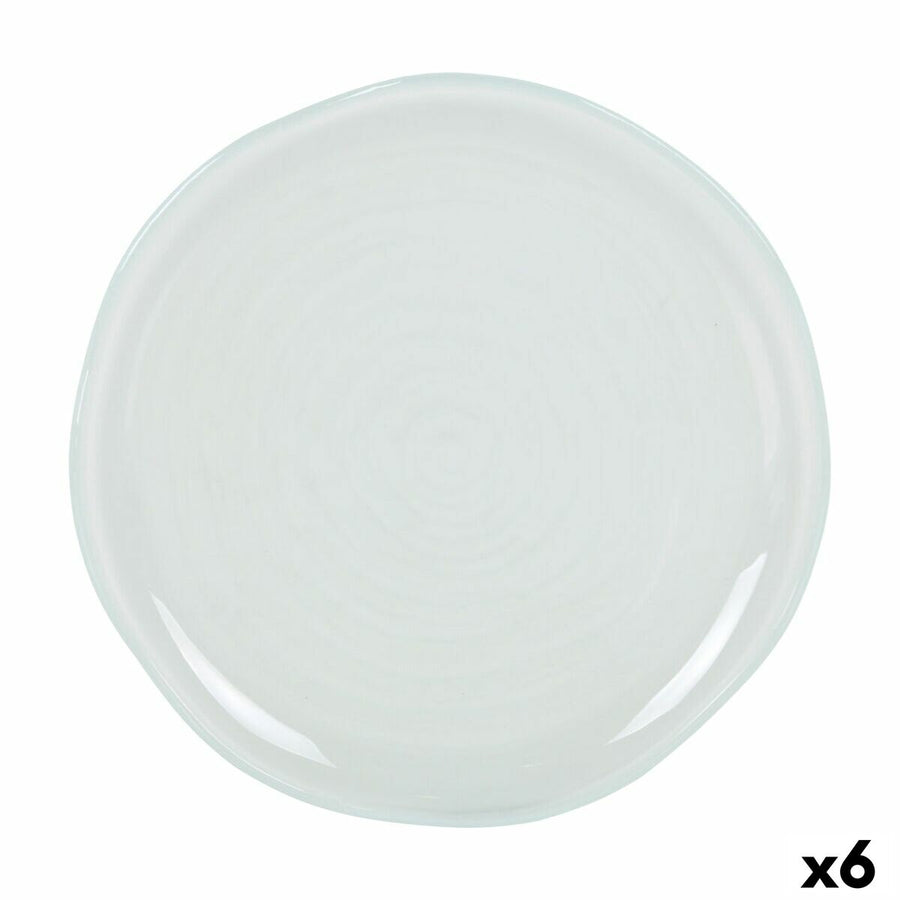 V2HC236347383DD5301CF39F3EC650EC69AR5606066P1