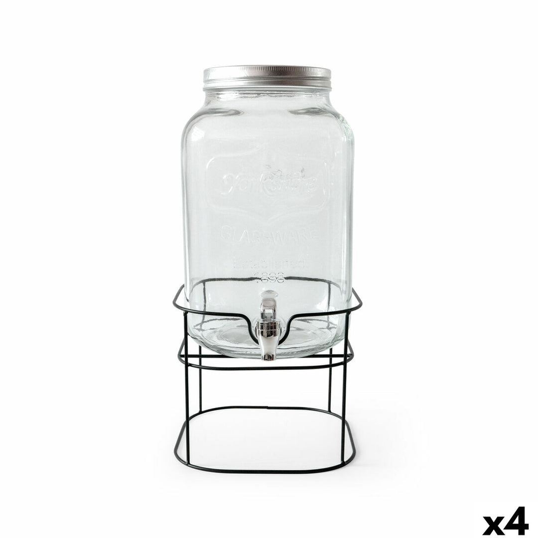 V3HA4333EE73B483E27AA281CA0A4C609FER6844498P1