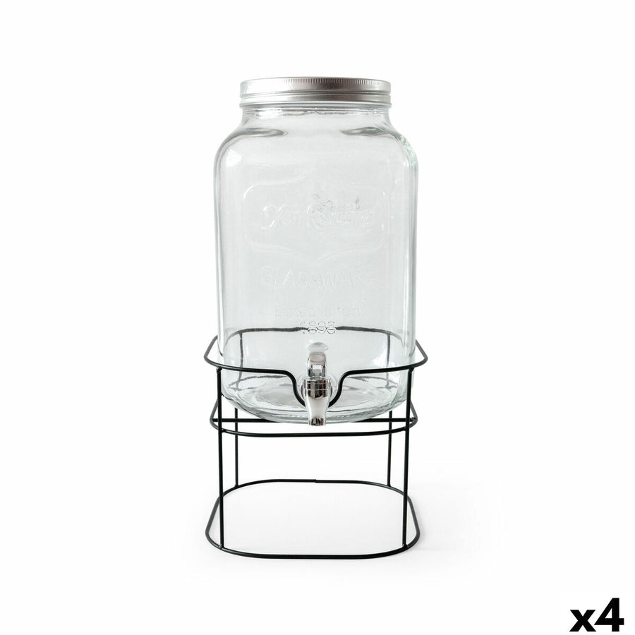 V3HA4333EE73B483E27AA281CA0A4C609FER6844498P1