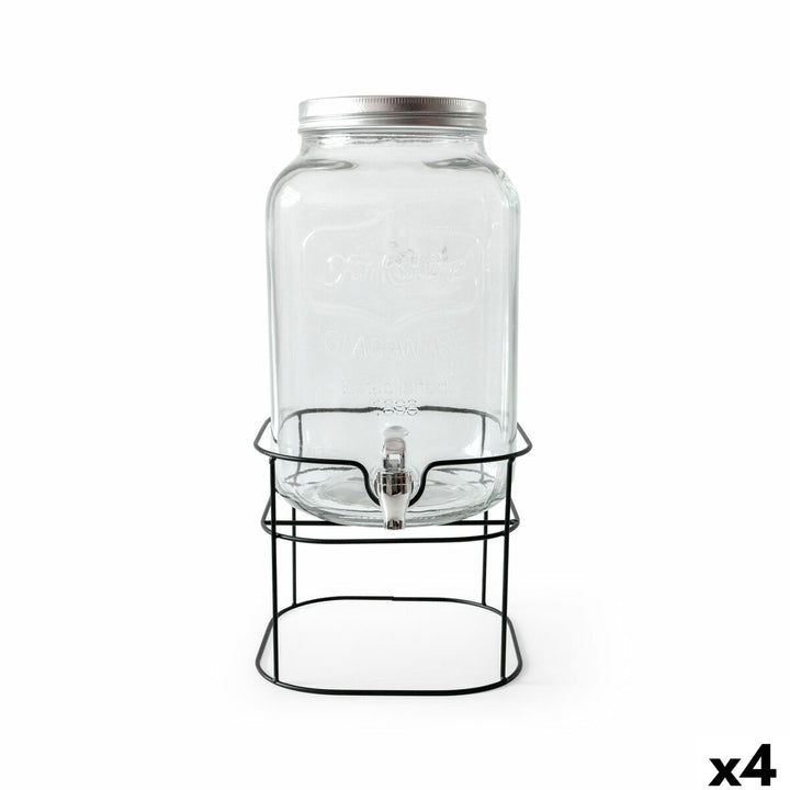 V4HA4333EE73B483E27AA281CA0A4C609FER6844498P1