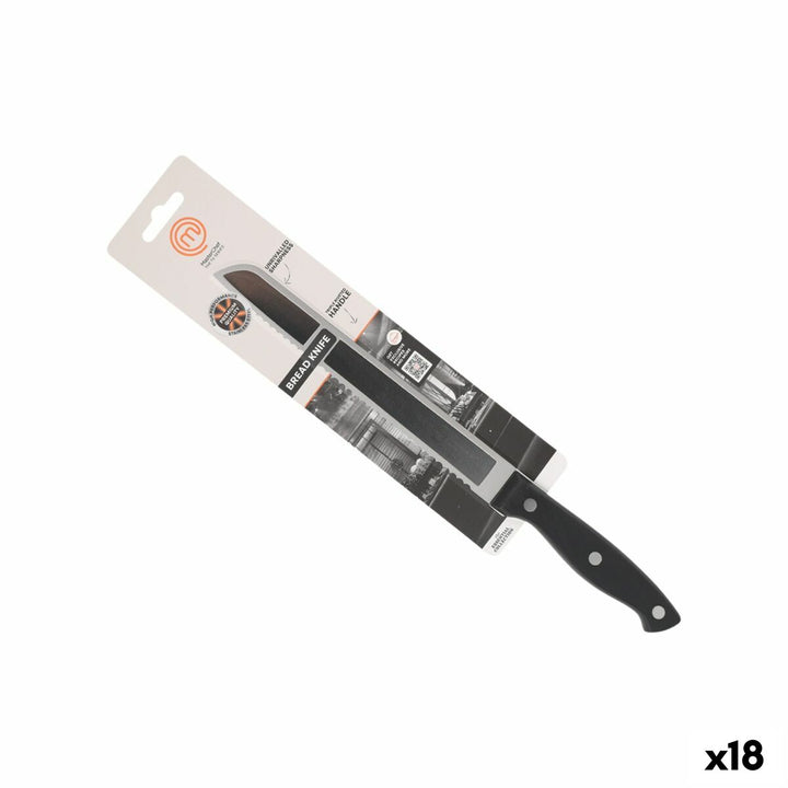 V3H45156ACA992C17D0E036B103593E6B1DR5602556P1