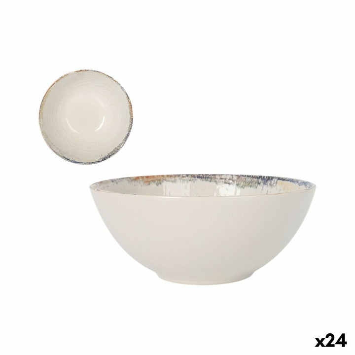 V4H0059110A15D314EE2E09DC5A09D5C7E7R5648129P1