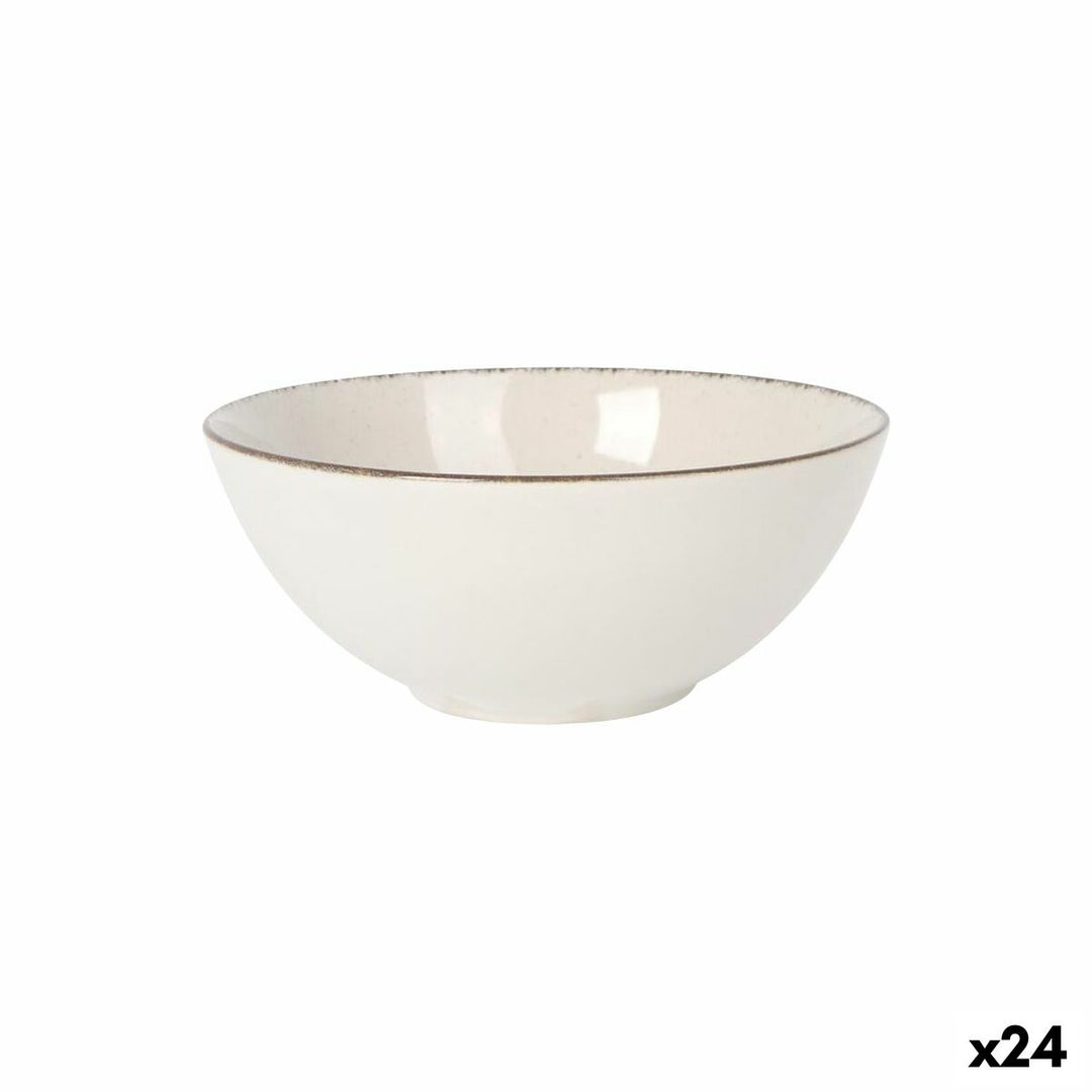 V4H10AABF8D3E4270E79D08911A098D56EDR5646267P1