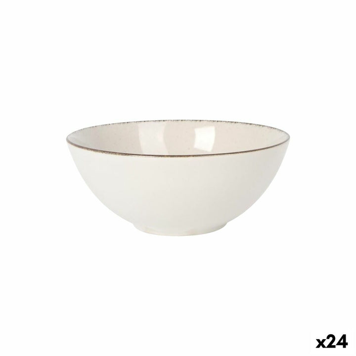 V4H10AABF8D3E4270E79D08911A098D56EDR5646267P1