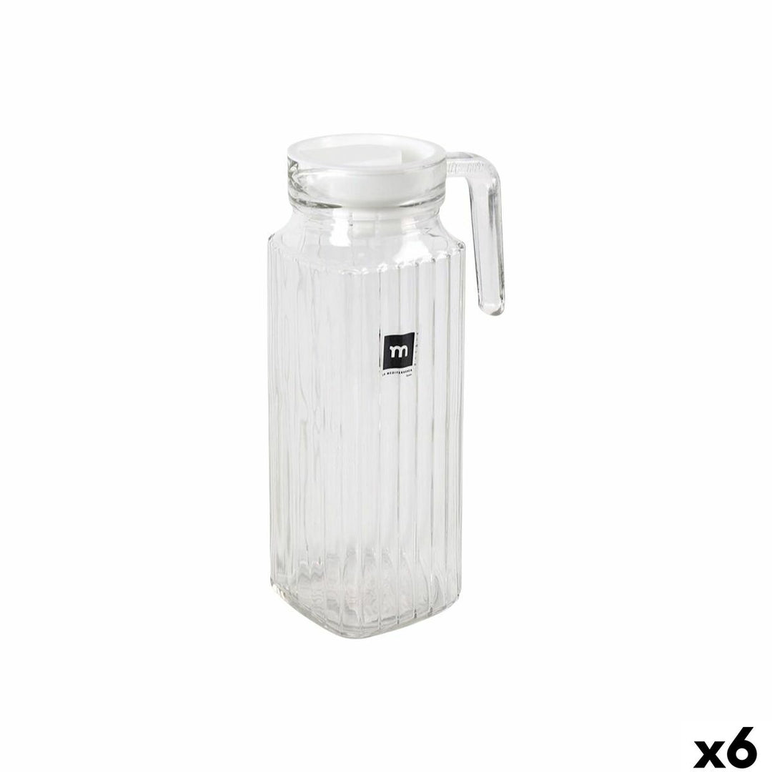 V3H263703FF0DBE519AABECA24CB0691779R5639314P1