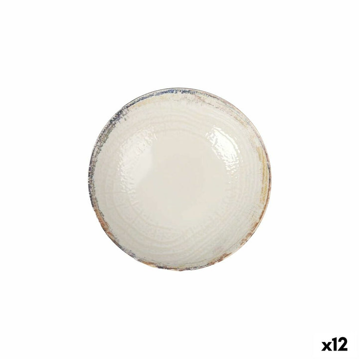 V3HD27A69D2F8EC8410DBFF4BC67AD81E4CR5604510P1