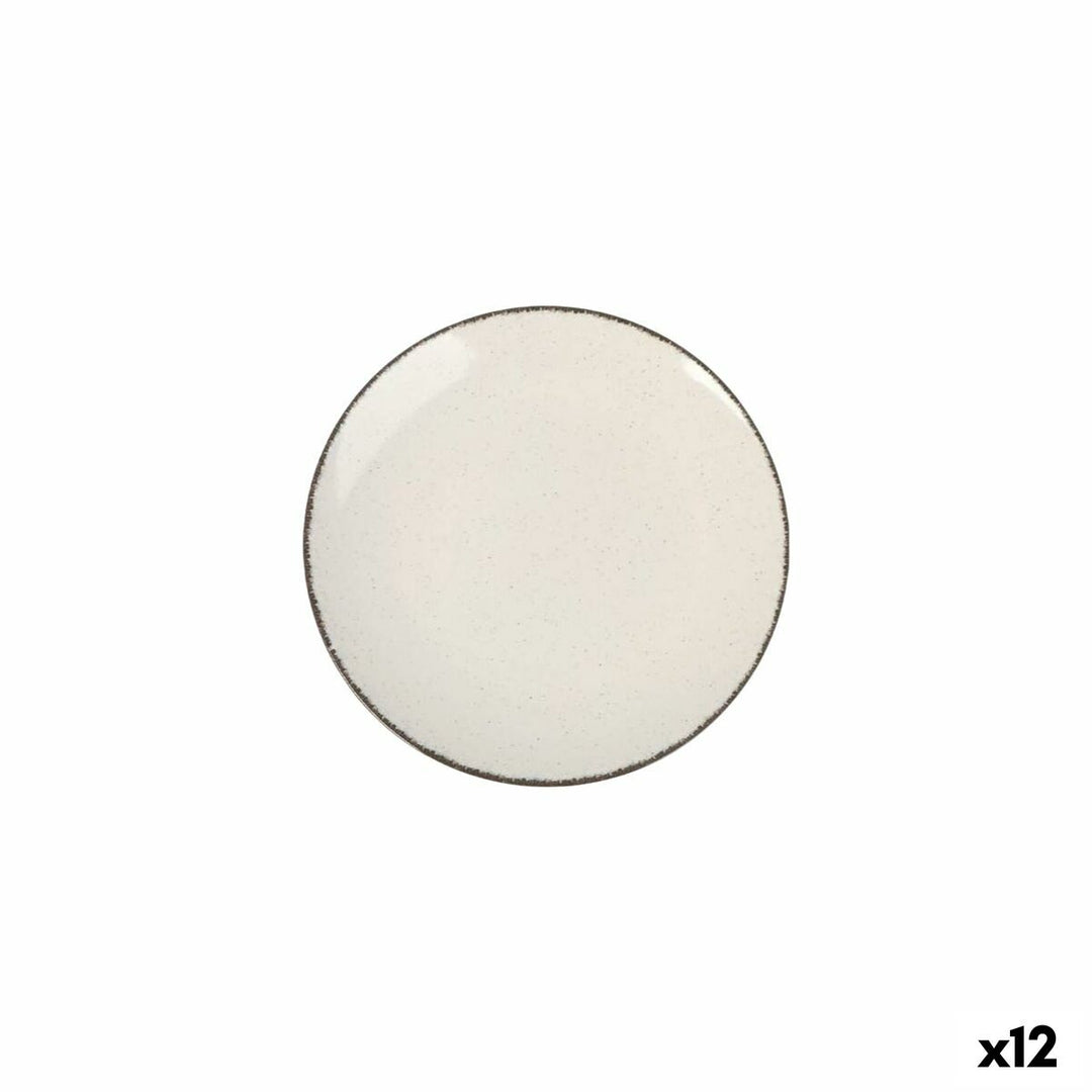 V3HD9A1F3C752F198B9DCAF0551DF1BAF00R5604511P1