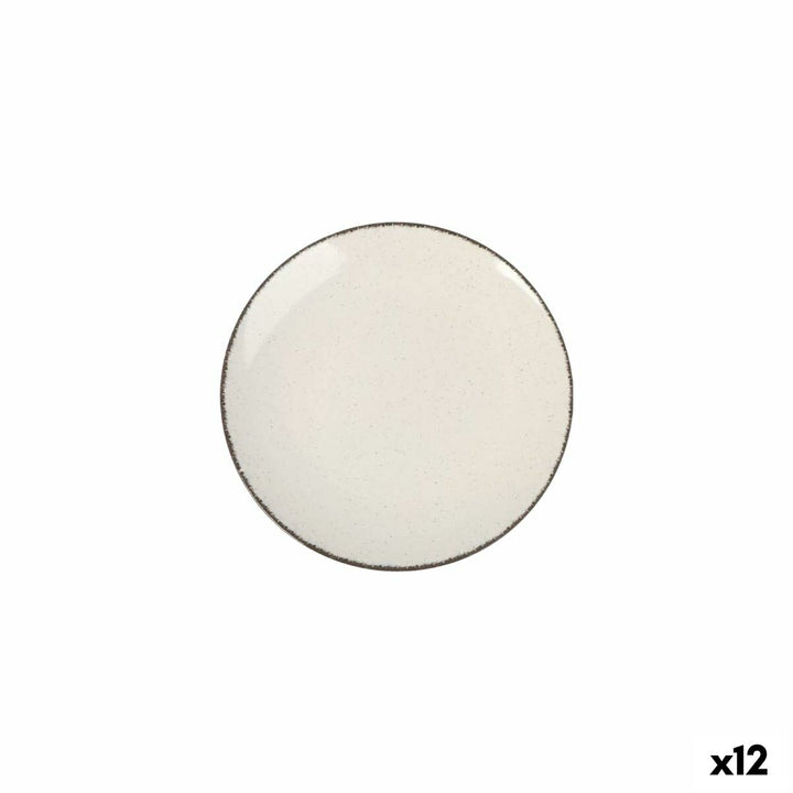 V3HD9A1F3C752F198B9DCAF0551DF1BAF00R5604511P1