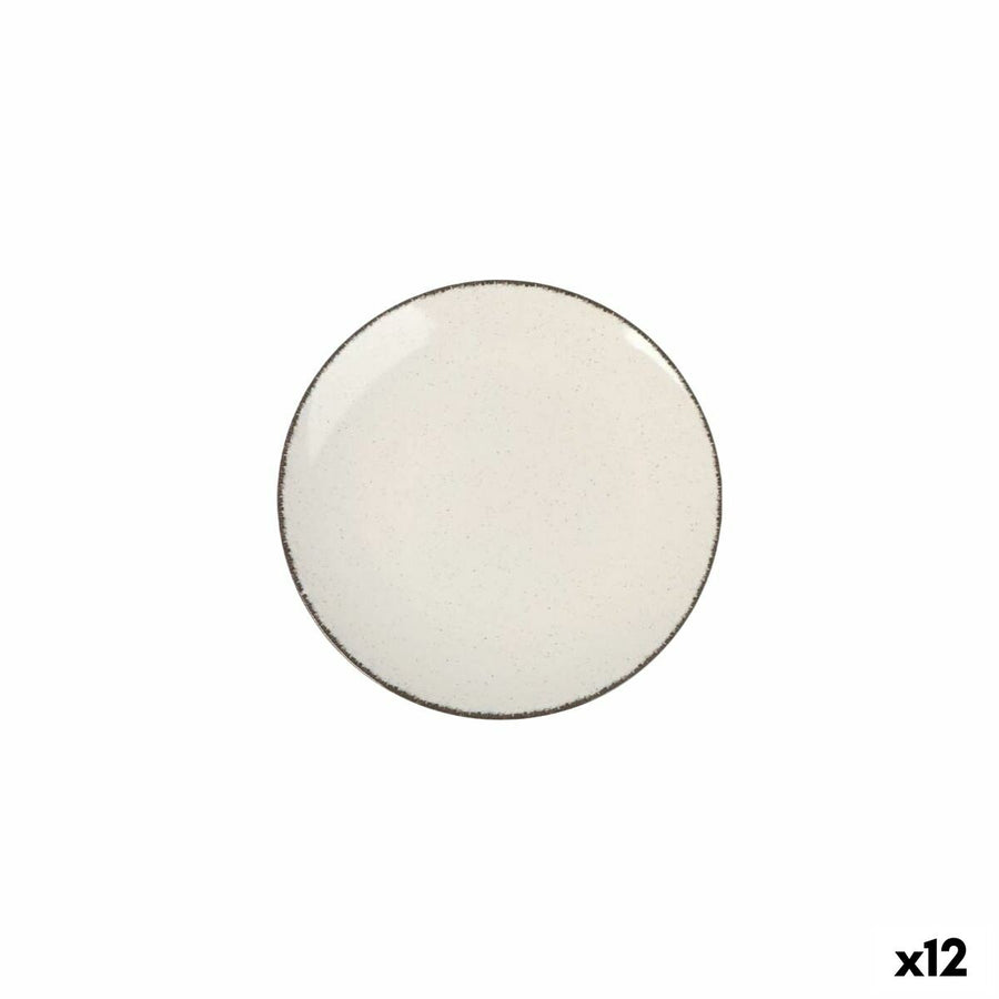 V3HD9A1F3C752F198B9DCAF0551DF1BAF00R5604511P1