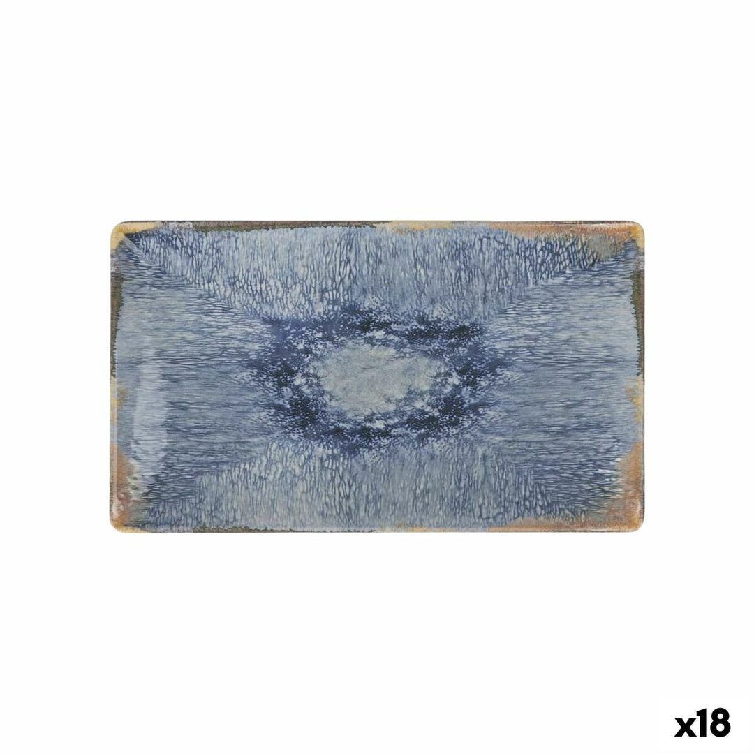 V4H25667318A68E3EA680004C4C6F75C75BR5648144P1