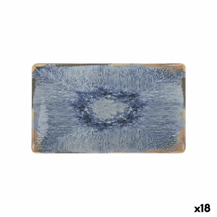 V4H25667318A68E3EA680004C4C6F75C75BR5648144P1