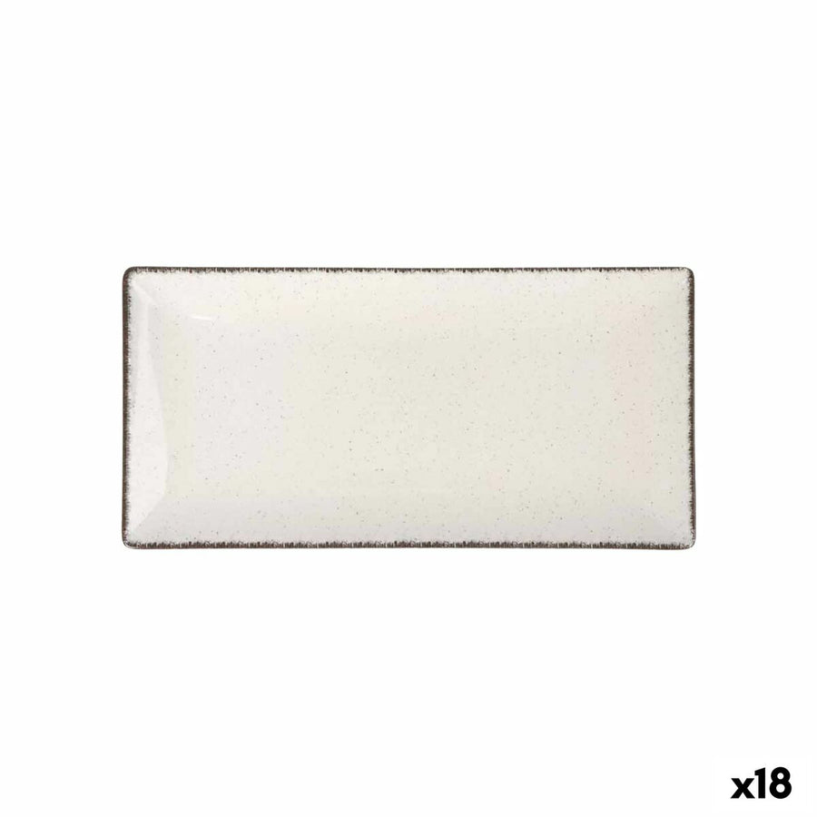 V4HD297360AE7989565404EDC8CE3596E65R5647497P1