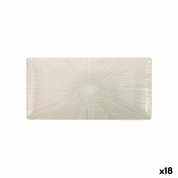 V4H22D1F3A0CCE96FF11BCBE66CF26D1B42R5647780P1