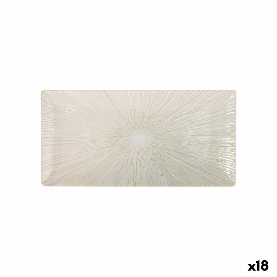 V4H22D1F3A0CCE96FF11BCBE66CF26D1B42R5647780P1