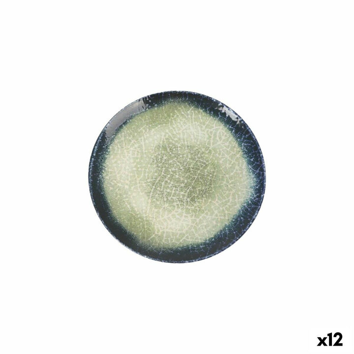 V3H1718399B93F6FA808C36D000D778918FR5604523P1