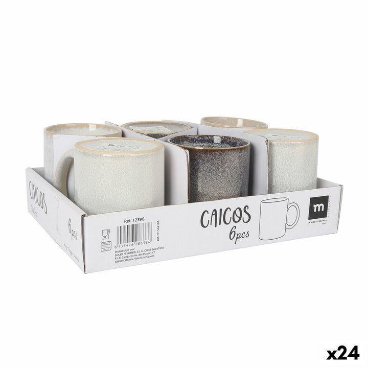 V4H094BB21403B036DC736A8C5367B4B461R5648207P1