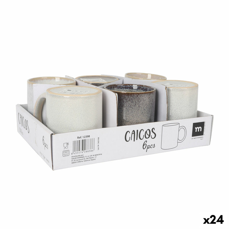 V4H094BB21403B036DC736A8C5367B4B461R5648207P1