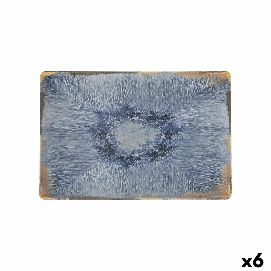 V5H78C3CA53775D5421C0F9F93BA661ACC0R6974811P1