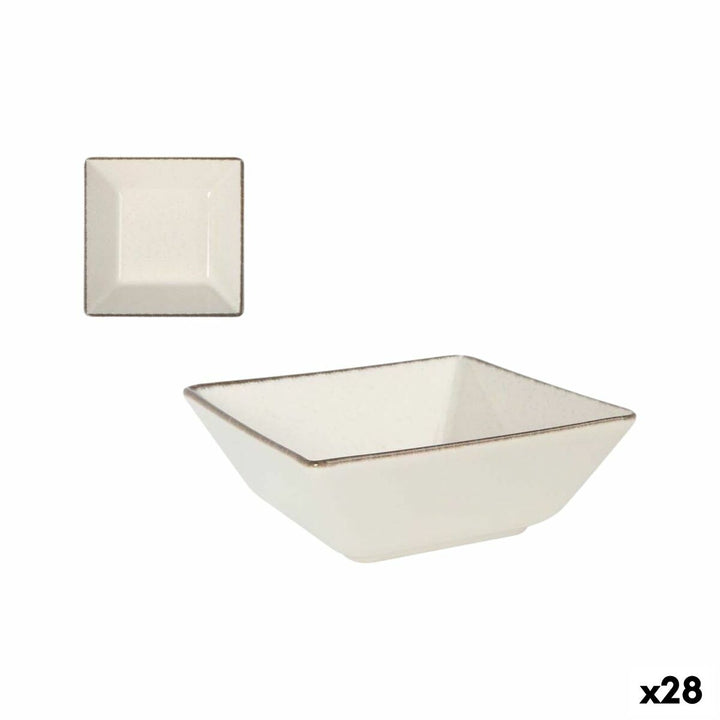 V4HD93001C737087BA15496B26F17650476R5648243P1